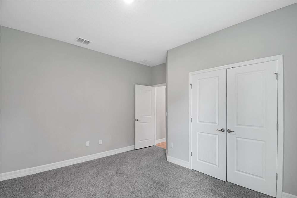 4780 SW 129TH Place Ocala, FL 34473