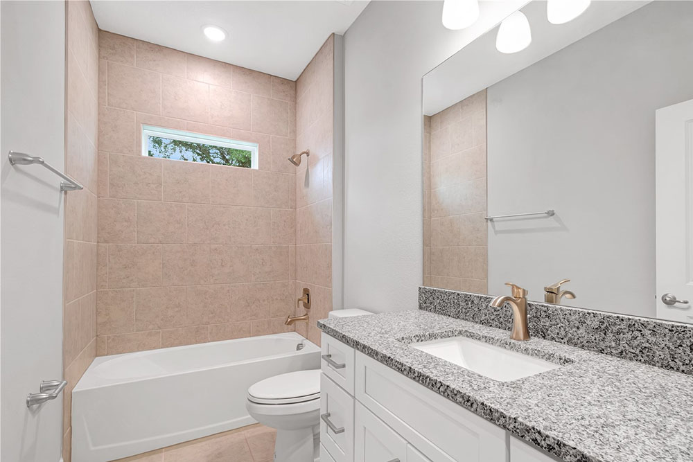 4780 SW 129TH Place Ocala, FL 34473