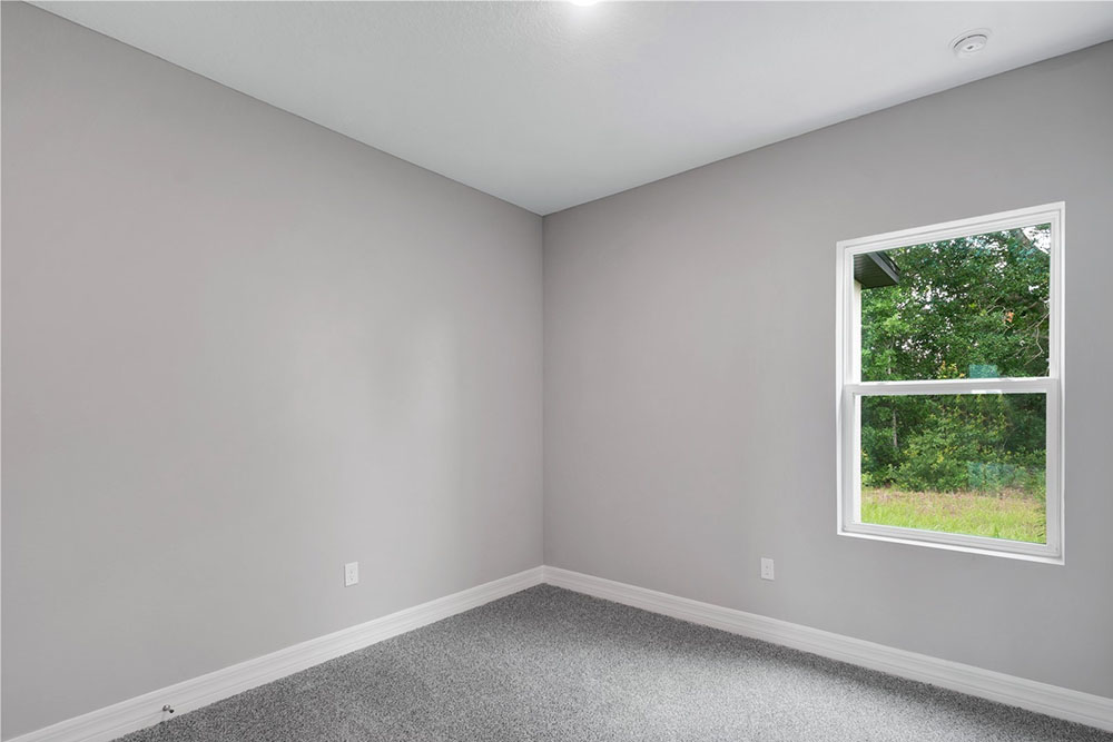 4780 SW 129TH Place Ocala, FL 34473