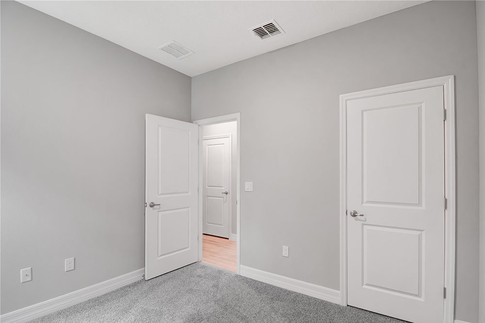 4780 SW 129TH Place Ocala, FL 34473
