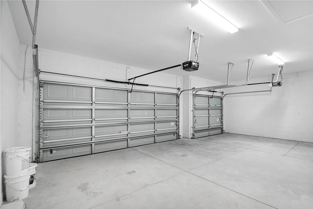 4780 SW 129TH Place Ocala, FL 34473