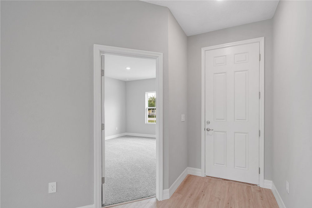 4780 SW 129TH Place Ocala, FL 34473
