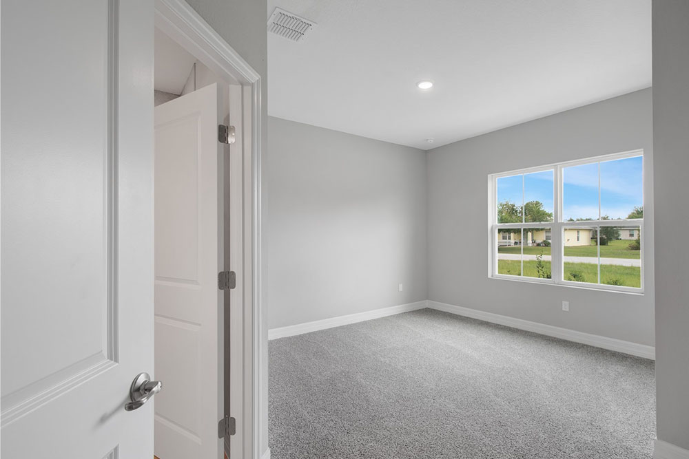 4780 SW 129TH Place Ocala, FL 34473