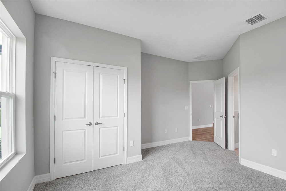 4780 SW 129TH Place Ocala, FL 34473