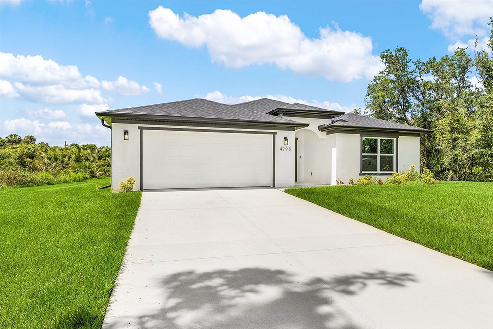 4798 Jody Avenue