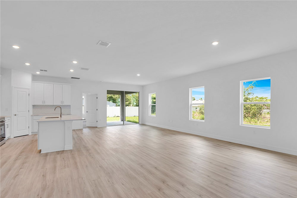 506 Marion Oaks Trail