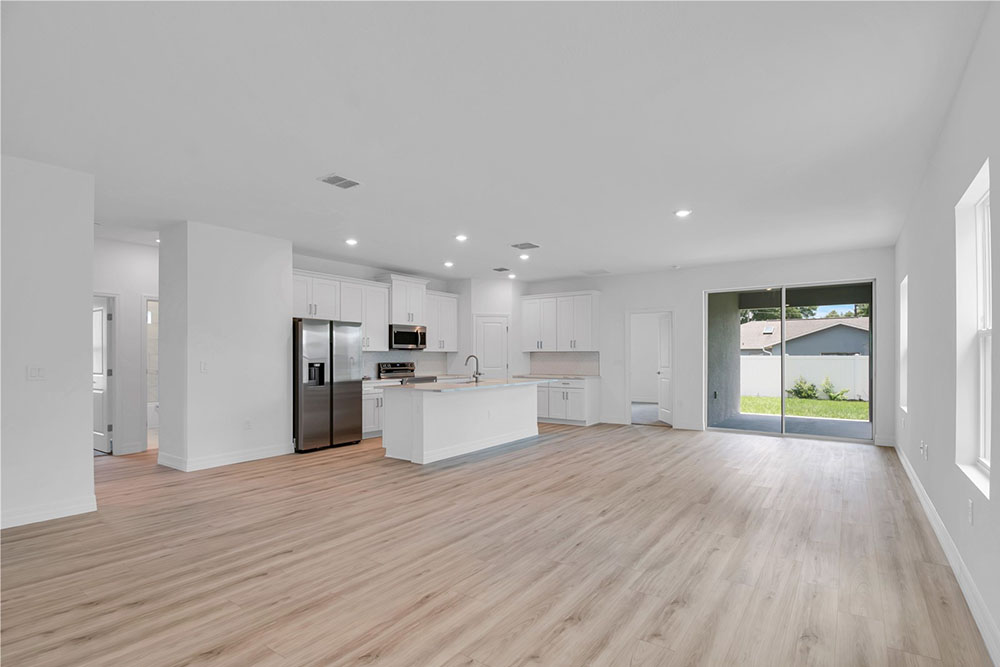 506 Marion Oaks Trail