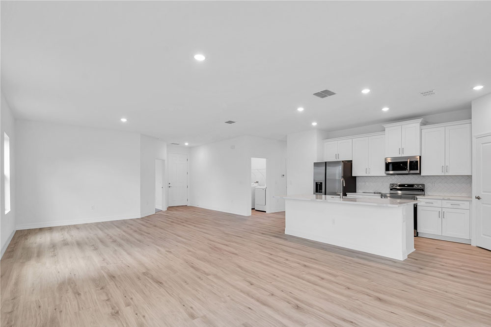 506 Marion Oaks Trail
