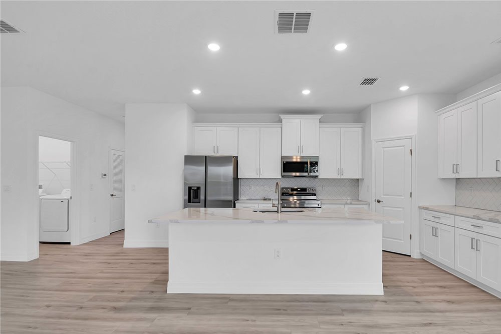 506 Marion Oaks Trail
