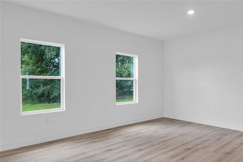 506 Marion Oaks Trail