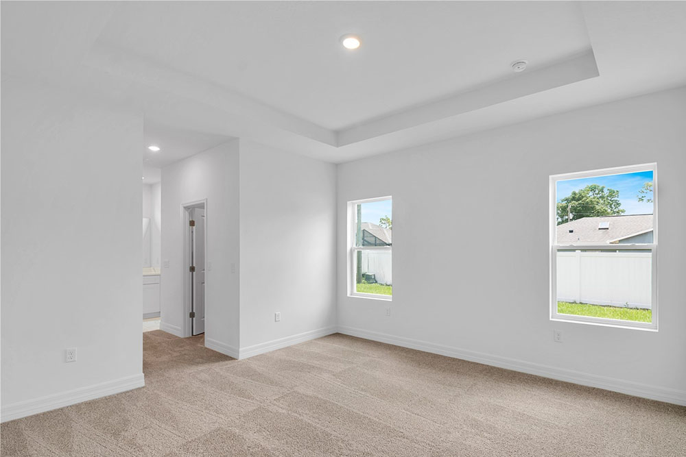 506 Marion Oaks Trail