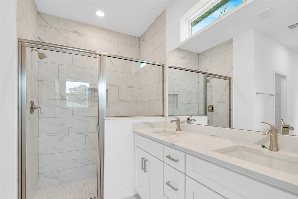 506 Marion Oaks Trail
