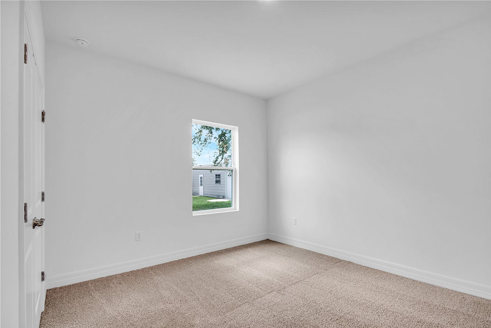 506 Marion Oaks Trail