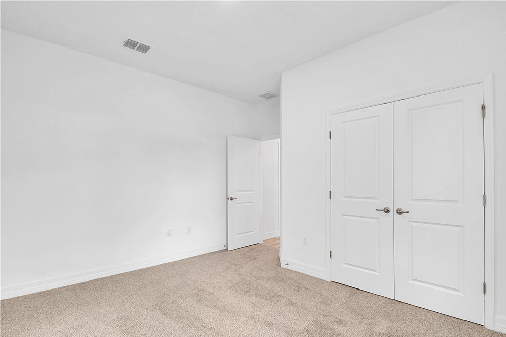 506 Marion Oaks Trail