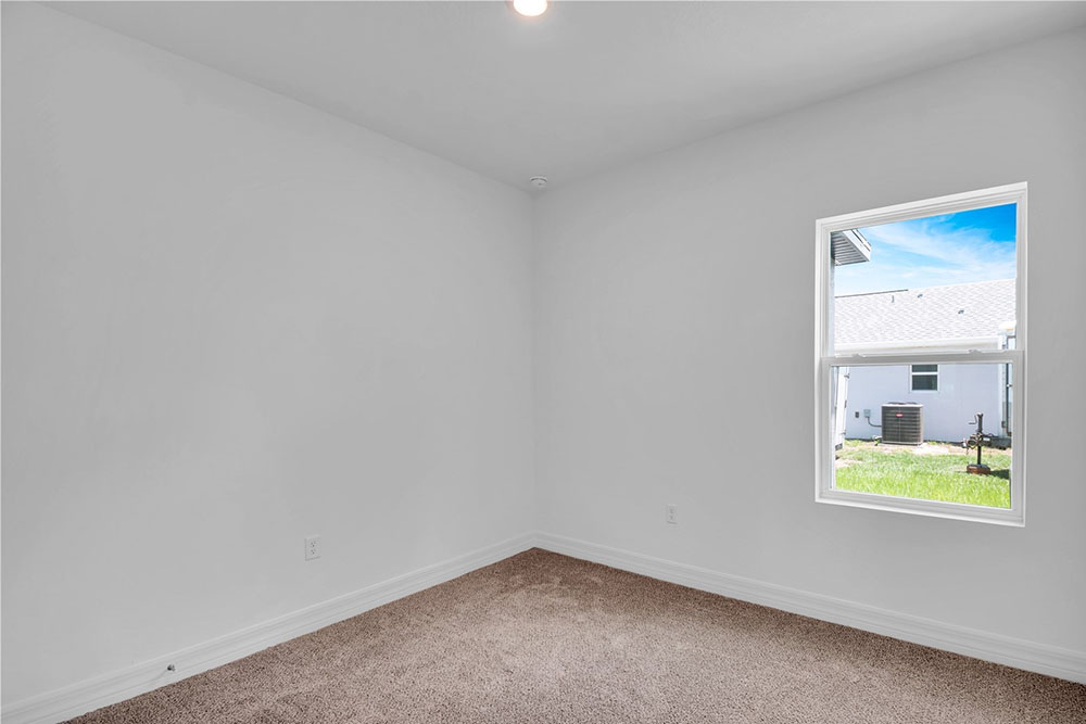 506 Marion Oaks Trail