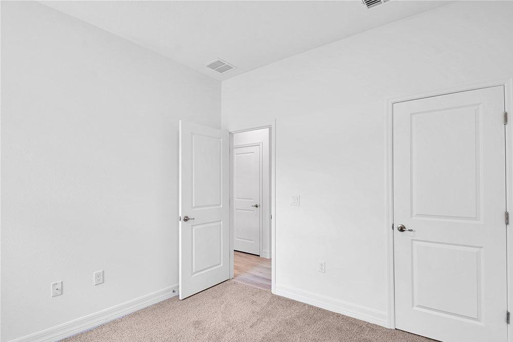 506 Marion Oaks Trail