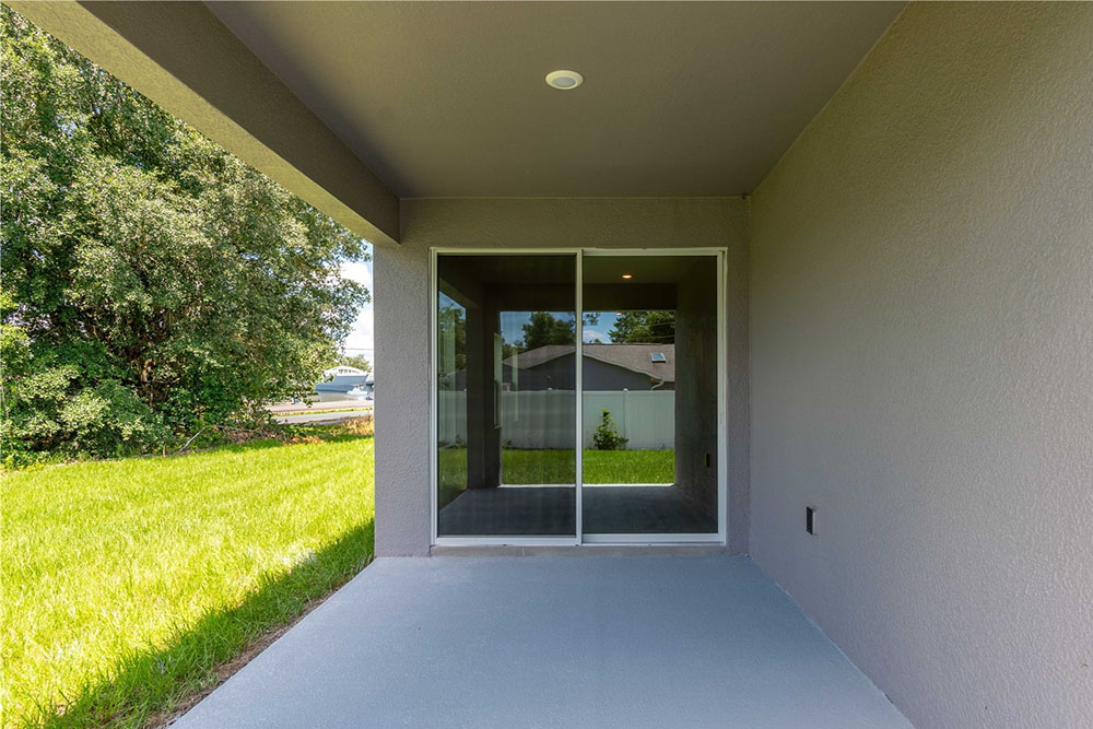 506 Marion Oaks Trail