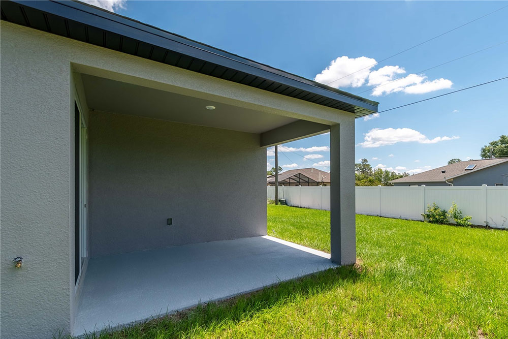 506 Marion Oaks Trail