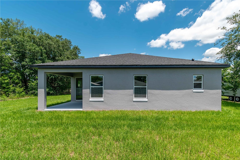 506 Marion Oaks Trail