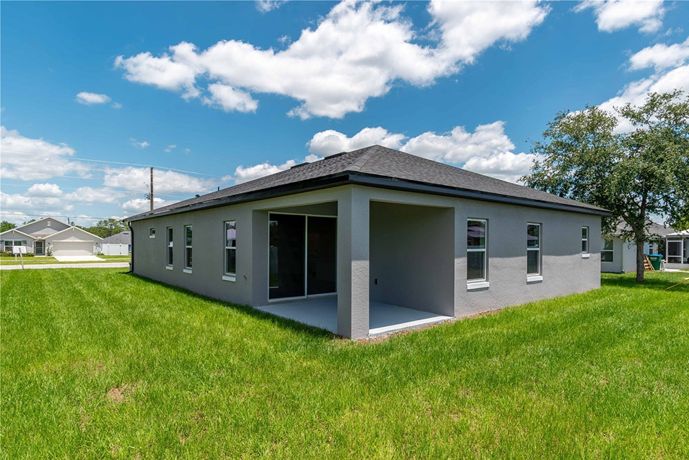 506 Marion Oaks Trail
