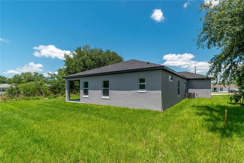 506 Marion Oaks Trail