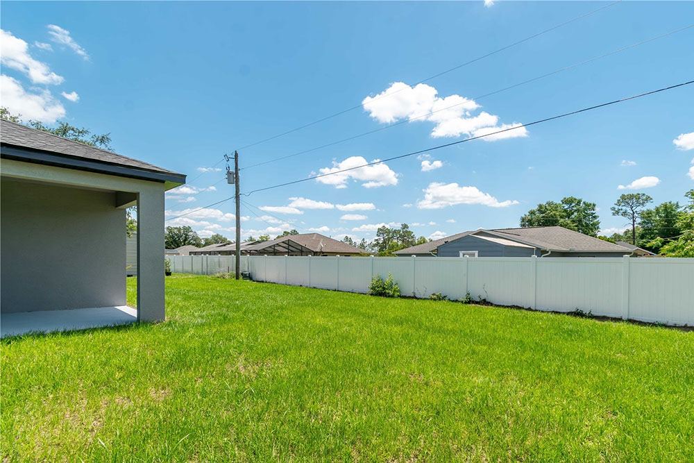 506 Marion Oaks Trail