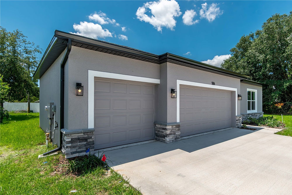 506 Marion Oaks Trail