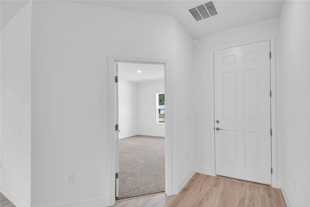 506 Marion Oaks Trail