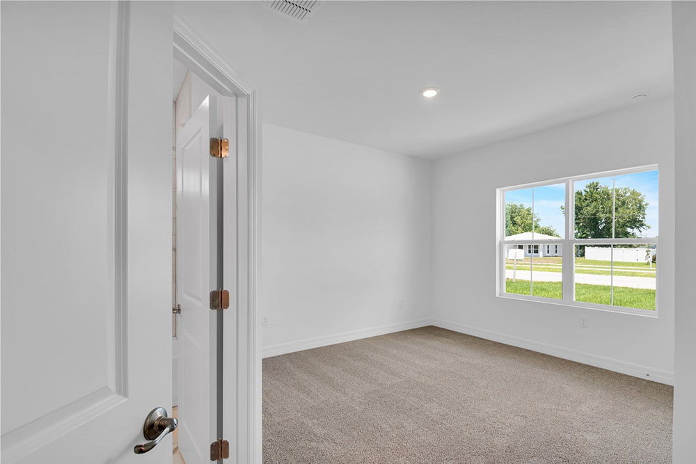 506 Marion Oaks Trail