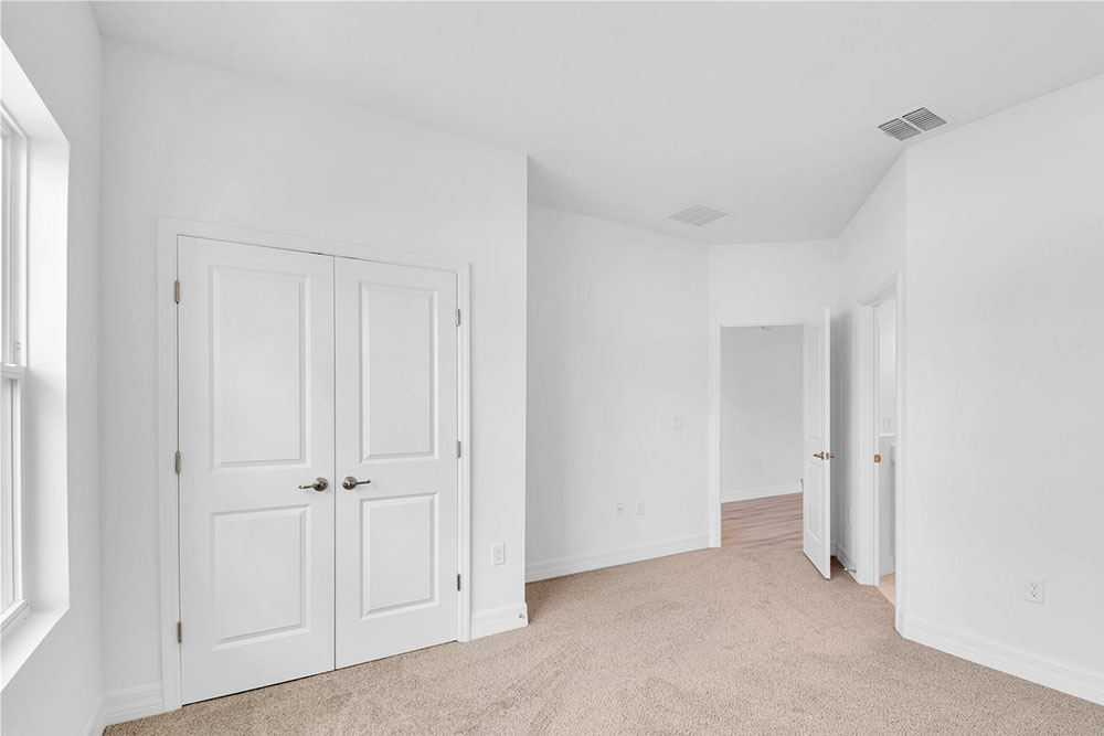 506 Marion Oaks Trail
