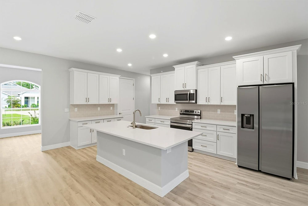 55 Woodfield Cir