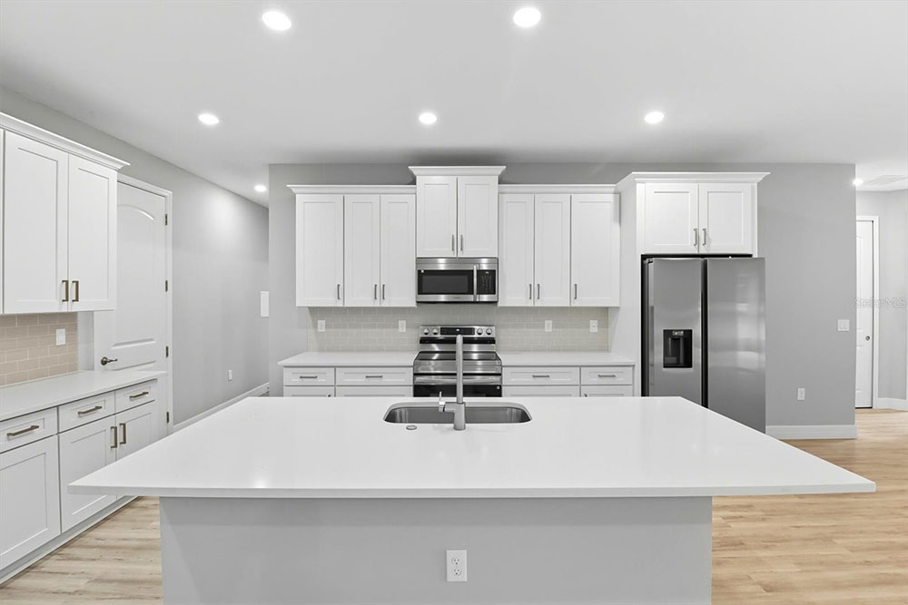 55 Woodfield Cir