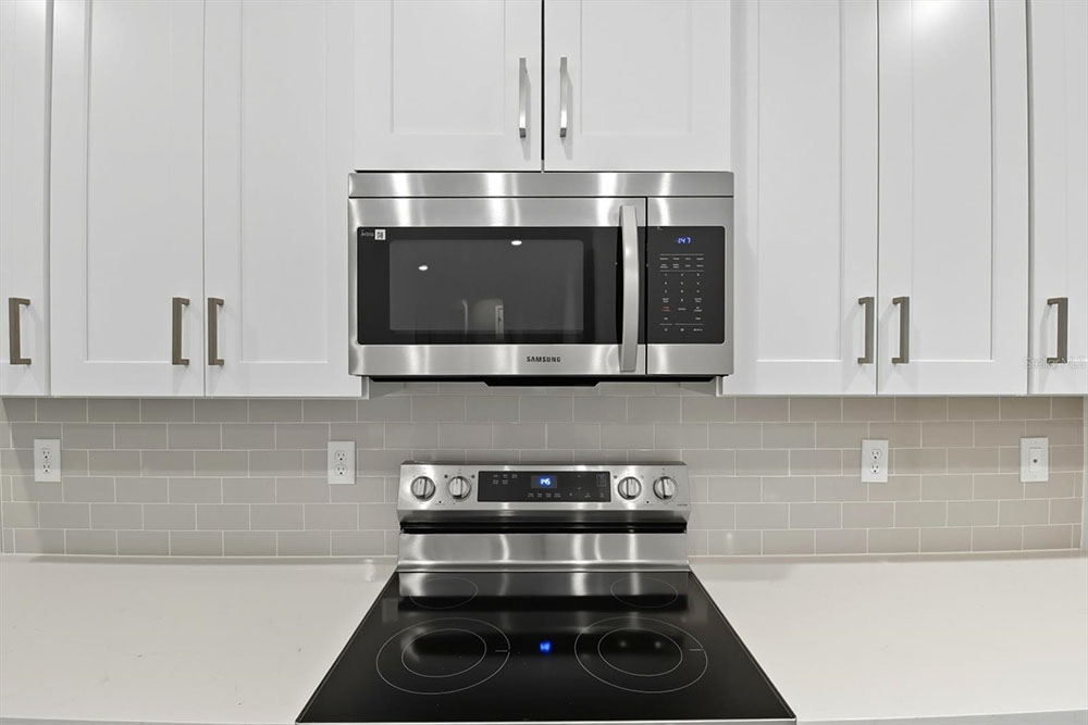 55 Woodfield Cir