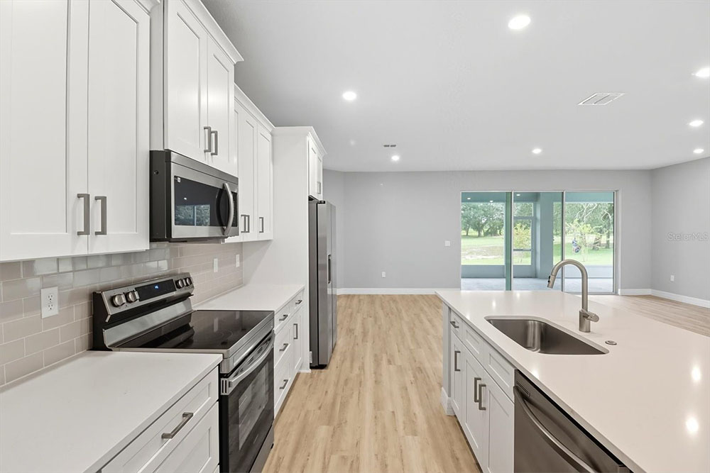 55 Woodfield Cir