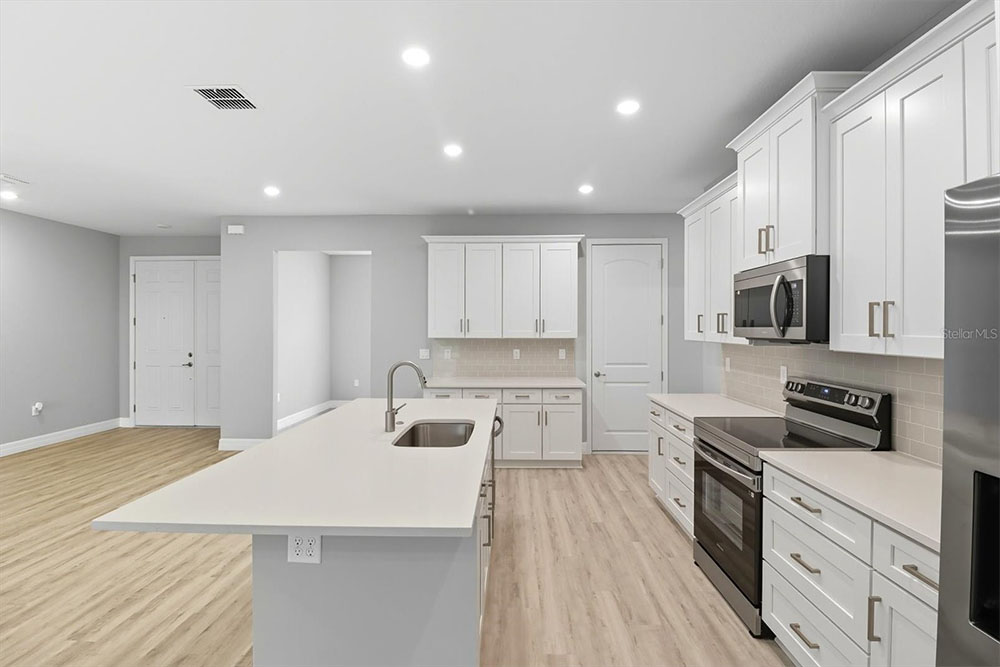 55 Woodfield Cir