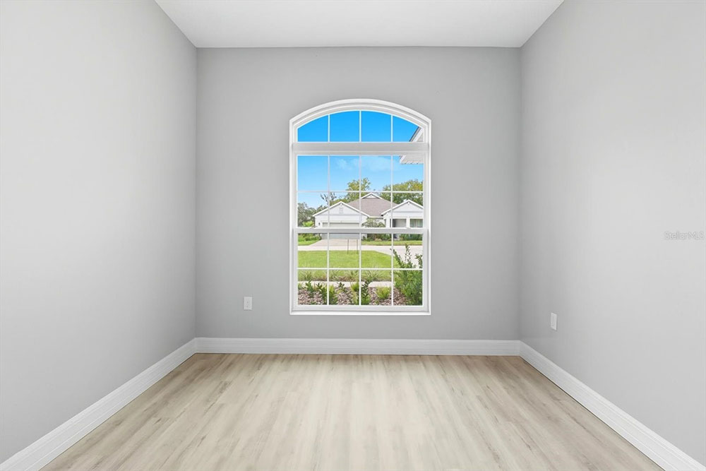 55 Woodfield Cir