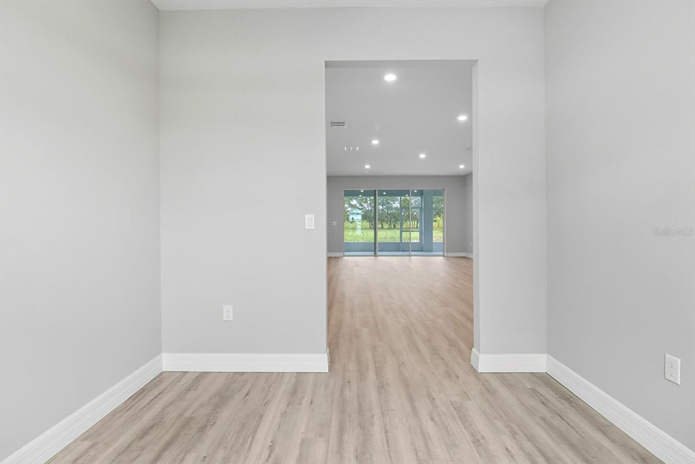 55 Woodfield Cir
