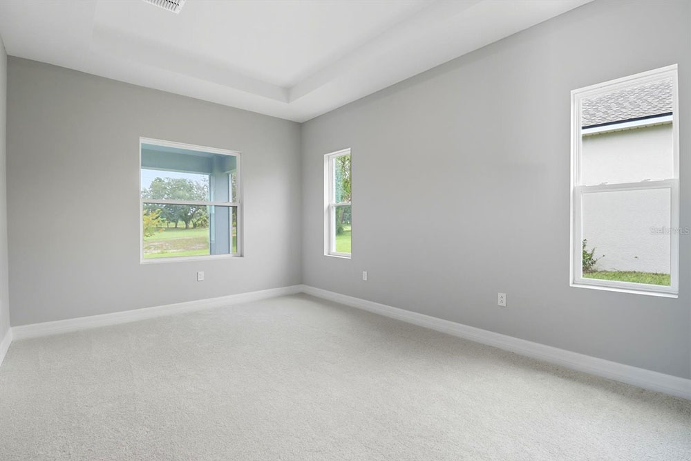 55 Woodfield Cir