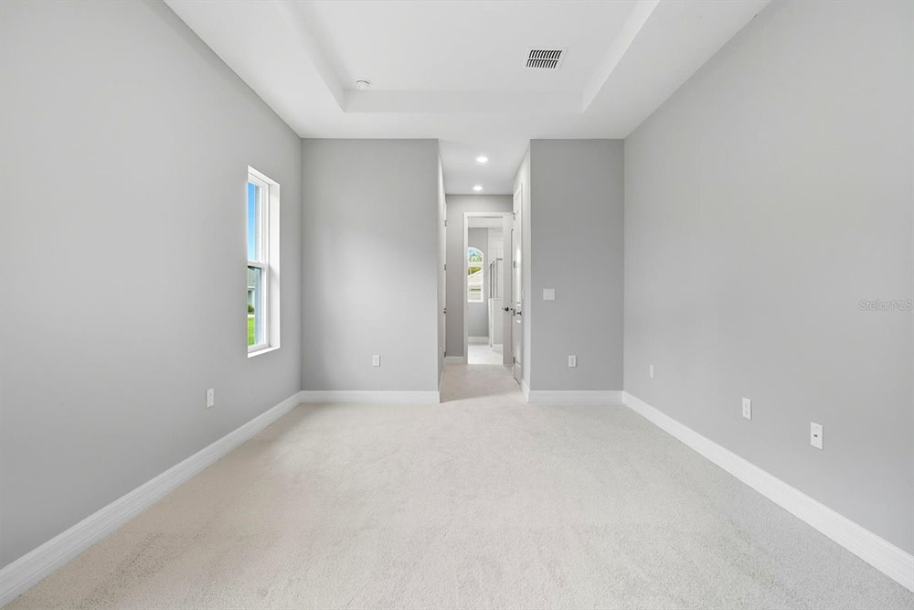 55 Woodfield Cir