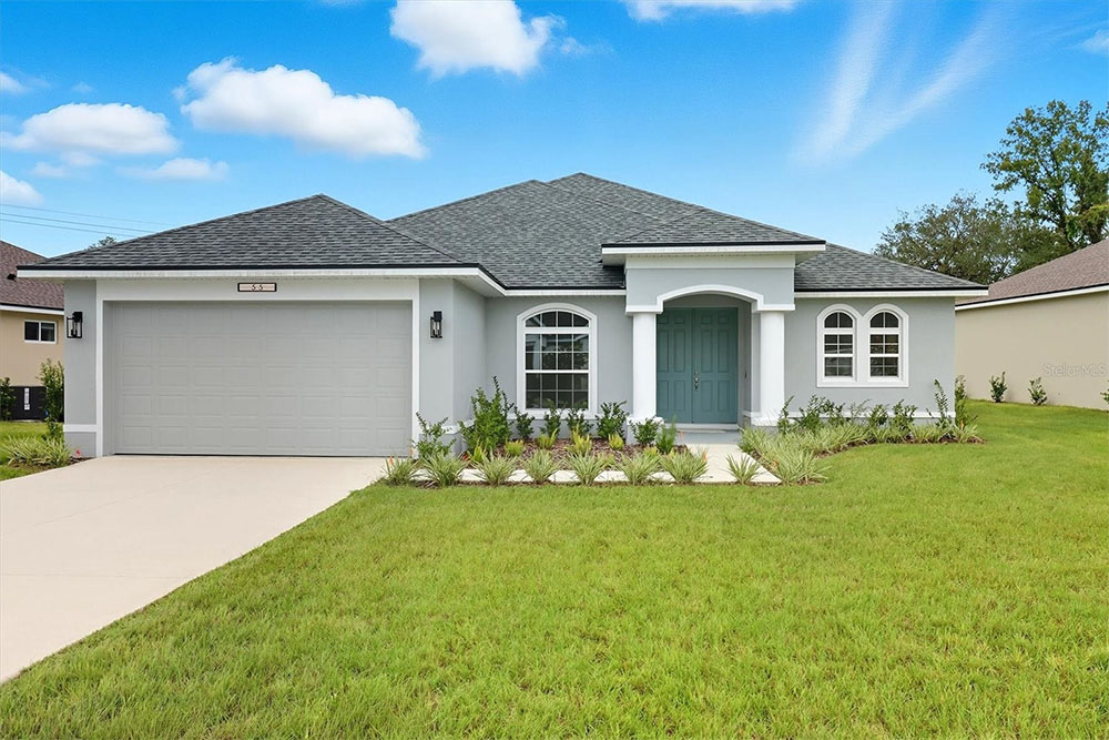 55 Woodfield Cir