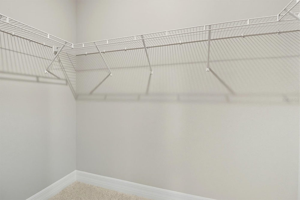 55 Woodfield Cir
