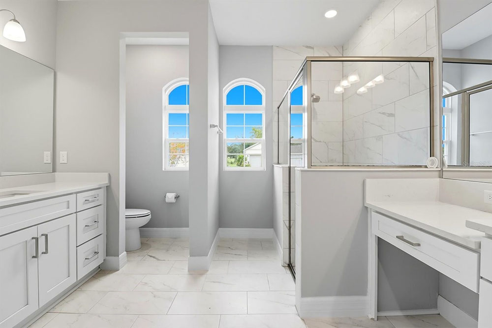 55 Woodfield Cir