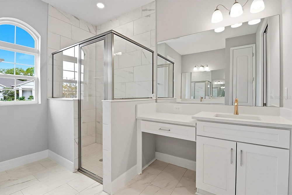 55 Woodfield Cir