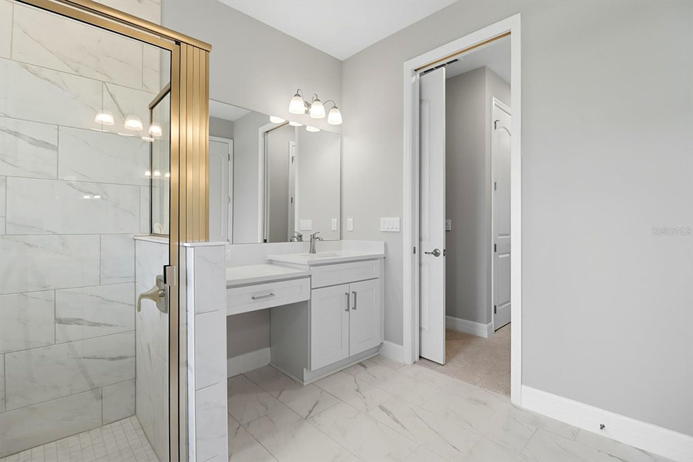 55 Woodfield Cir