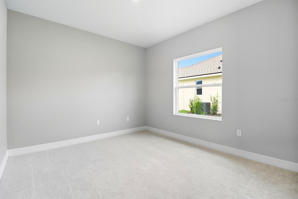 55 Woodfield Cir