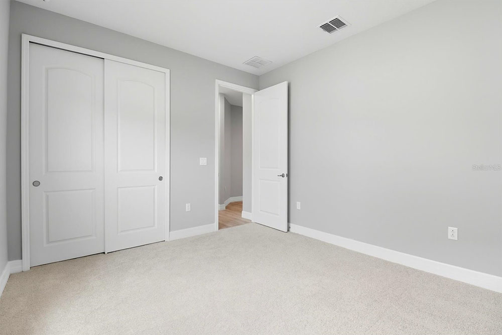 55 Woodfield Cir