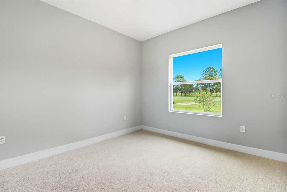 55 Woodfield Cir