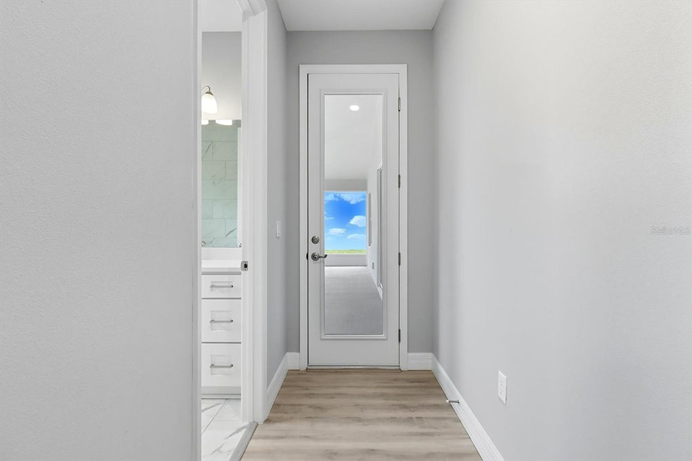 55 Woodfield Cir