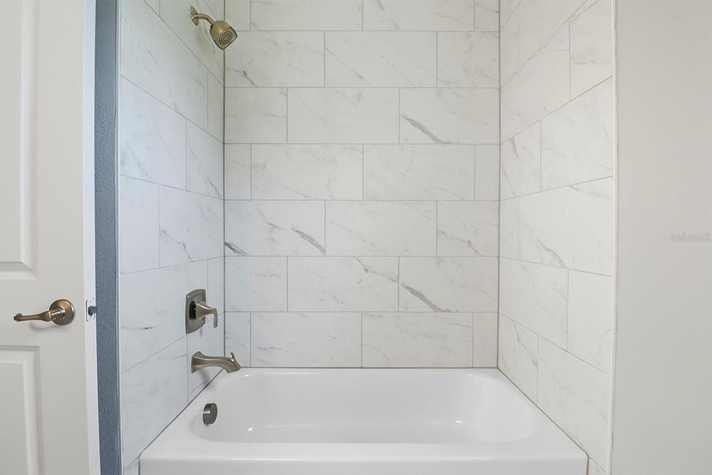 55 Woodfield Cir