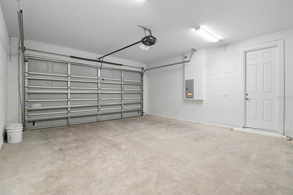 55 Woodfield Cir